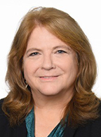Pamela MK Johnson, Director of Medicaid OPS and Population Health Management Network